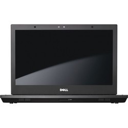 Dell 210-32515