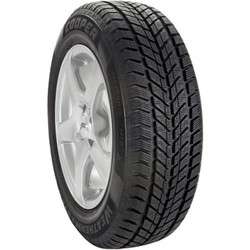 Cooper Weather Master SA2 195/60 R15 	88T