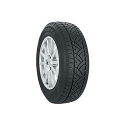 Cooper Weather Master S/T3 215/55 R16 	97T