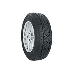 Cooper Weather Master S/T3 195/65 R15  	95T