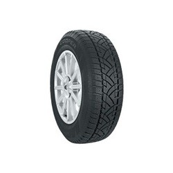 Cooper Weather Master S/T3 195/65 R15 	91T