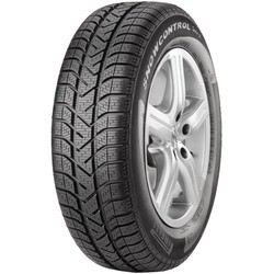 Pirelli Winter SnowControl Serie II