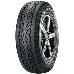 Pirelli Chrono Winter 175/65 R14C 90T