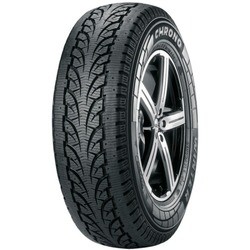 Pirelli Chrono Winter 195/65 R16C 104R