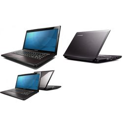 Lenovo G470 59-307892