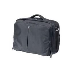 Kata Laptop Shoulder Bag 603