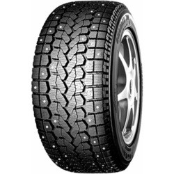 Yokohama Ice Guard F700S 195/55 R15 85Q