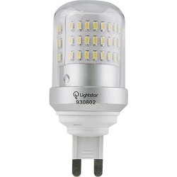 Lightstar LED 9W 3000K G9 930802
