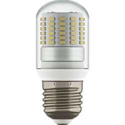 Lightstar LED 9W 4000K E27 930904