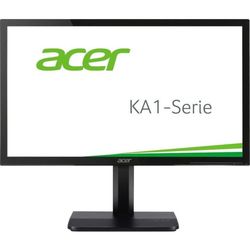 Acer KA221Qbid