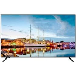 Xiaomi Mi TV 4C 40