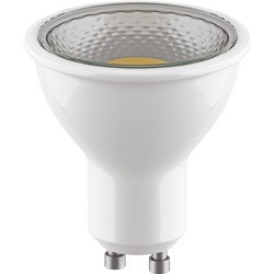 Lightstar LED HP16 7W 4000K GU10 940284