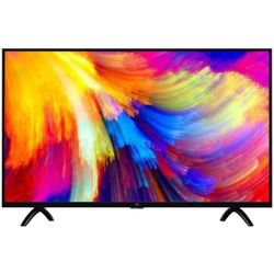 Xiaomi Mi TV 4A Pro 32