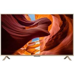 Xiaomi Mi TV 4S Pro 65