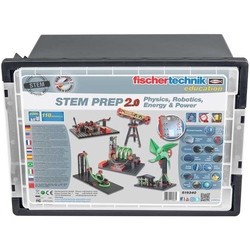 Fischertechnik FT-548904