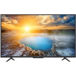 Xiaomi Mi TV 4A 40