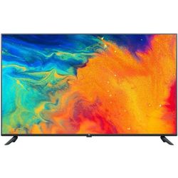 Xiaomi Mi TV 4A 58