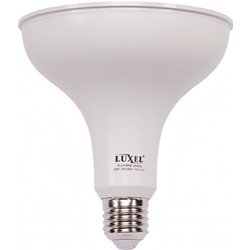 Luxel LED PAR38 15W Fito E27