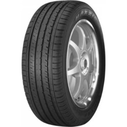 Maxxis Victra MA-500 235/55 R17 103V