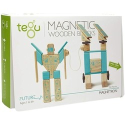 Tegu Magnetron MSS-TL1-405T