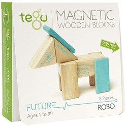 Tegu Robo RBO-TL1-405T