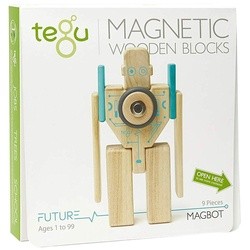 Tegu Magbot MGB-TL1-405T