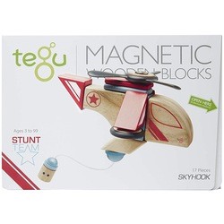 Tegu Skyhook SKH-OGL-411T