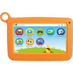 Trevi Kidtab 7 S02