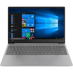 Lenovo Ideapad 330S 15 (330S-15IKB 81F501DARU)