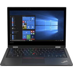 Lenovo ThinkPad L390 Yoga (L390 Yoga 20NT000XRT)