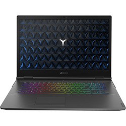 Lenovo Legion Y740 17 (Y740-17ICHg 81HH000TRU)