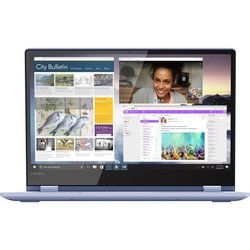 Lenovo Yoga 530 14 inch (530-14IKB 81EK0196RU)