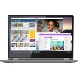 Lenovo Yoga 530 14 inch (530-14IKB 81EK019QRU)