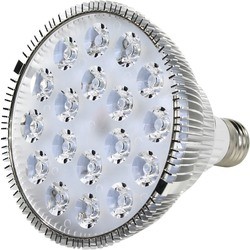 Espada LED 18W Fito E27