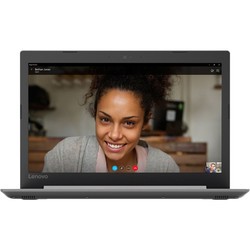 Lenovo Ideapad 330 15 (330-15IKB 81DE02SJRU)