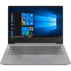 Lenovo Ideapad 330S 14 (330S-14AST 81F8004TRU)