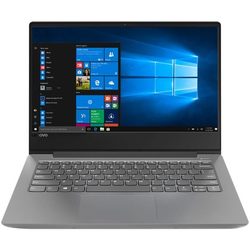 Lenovo Ideapad 330S 14 (330S-14IKB 81F401K7RU)