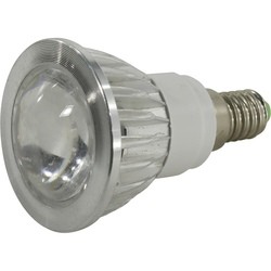 Espada LED 6W Fito E14