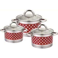 Bohmann BH0127-6