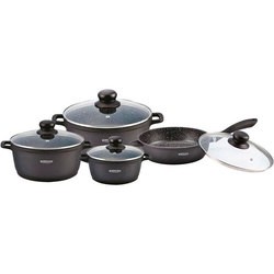 Bohmann BH6008
