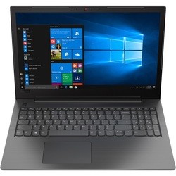 Lenovo V130 15 (V130-15IKB 81HN00QNRU)
