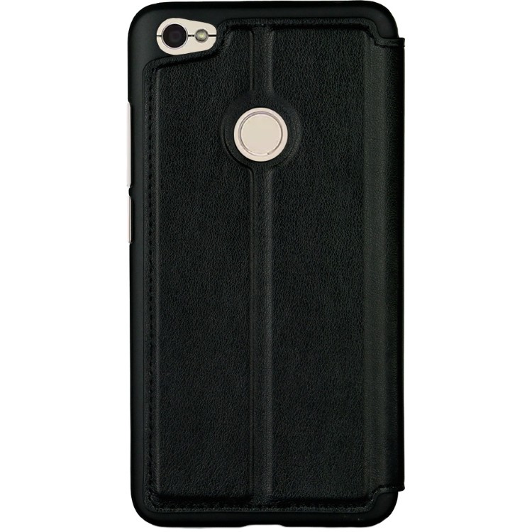 G-case Slim Premium for Redmi Note 5A/5A Prime