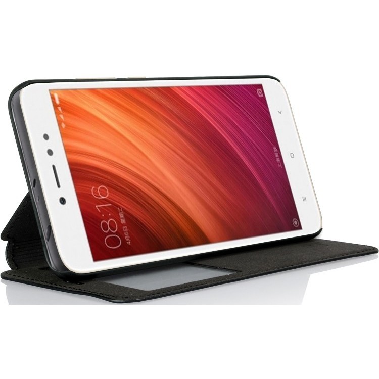 G-case Slim Premium for Redmi Note 5A/5A Prime