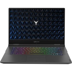 Lenovo Legion Y740 15 (Y740-15ICHg 81HE001PRK)