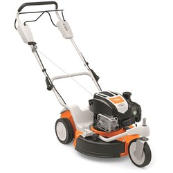 STIHL RM 3 RT