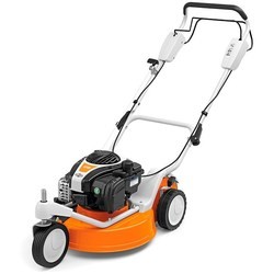 STIHL RM 3 RTX