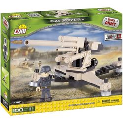 COBI 2367