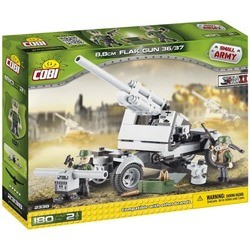 COBI 2338