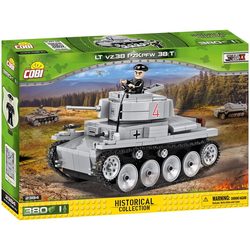 COBI 2384