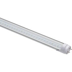 LedMax LED T8 16W Fito G13